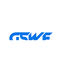 Ppf Sticker by GSWF
