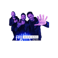 Ypf Sticker by YPFSERVICLUB