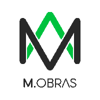 mantovanigrupo architecture project arquitetura engineering Sticker