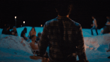 You Brought Your Guitar!