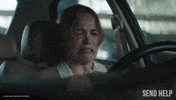 Frustrated Rachel Mcadams GIF by 20th Century Studios