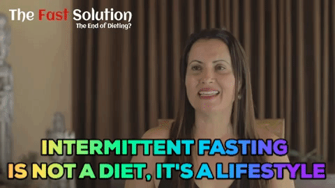 diet fasting GIF by TheFastSolution