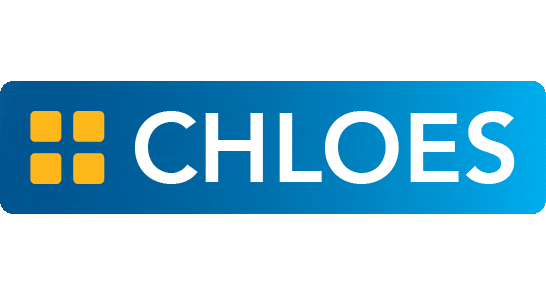 Greggsityourself Sticker by GreggsOfficial