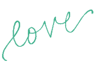 Delaware Sticker by UNITED Church