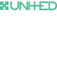 Sticker by UNITED Church