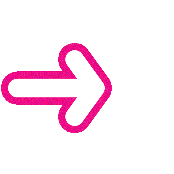 Plotekpl giphyupload plotek plotekpl Sticker