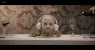 Drink Up You Got It GIF by Artlist