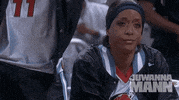 Miguel Nunez Jr Eye Roll GIF by Juwanna Mann