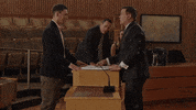 Good Boy GIF by Universal Pictures Home Entertainment