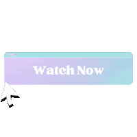 Click Here Sticker by Micro Squad