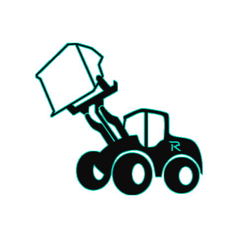 suche arbeit radlader bagger raupe