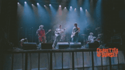 Cigssunset GIF by Cigarettes At Sunset