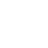 Big Naked Sticker by Naked vegan burger