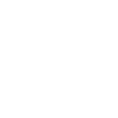 Hair Nails Sticker by MY WAY - Feel Good Place