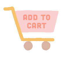 wearewomenowned shopping online shopping add to cart we are women owned Sticker