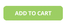 Add To Cart Personal Shopper Sticker by MetroMart