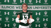 Iwutitans Tgoe GIF by iwusports