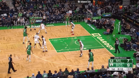 armstrongwinter giphyupload GIF