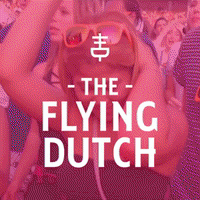 dance tmobile GIF by T-Mobile Unlimited