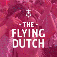 dance tmobile GIF by T-Mobile Unlimited