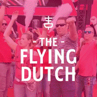 dance tmobile GIF by T-Mobile Unlimited