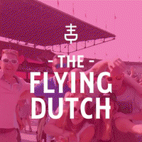 dance tmobile GIF by T-Mobile Unlimited