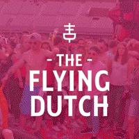 dance tmobile GIF by T-Mobile Unlimited