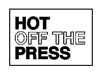 Art Typography Sticker by Design Is Yummy