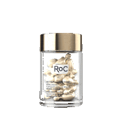 Beauty Relax Sticker by rocskincare