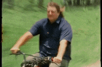 New Music Fun GIF by Skegss