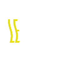 Sticker by LEMOORE