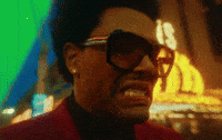 Tripping Oh No GIF by The Weeknd