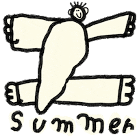 Dance Love Sticker