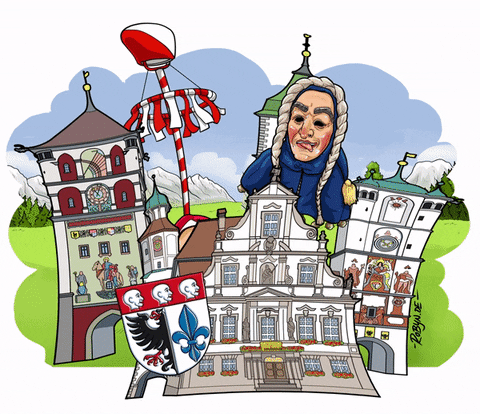 RoFu-Design giphyupload GIF