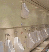 Firepeg GIF
