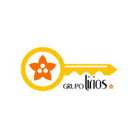 Lirios Sticker by Grupo Lírios