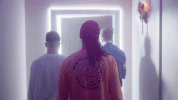 majidjordan majid jordan partynextdoor one i want GIF