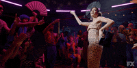 season 2 pose premiere GIF by Pose FX