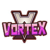 Urban Rivals Game Sticker by Acute Games