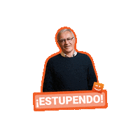 rio valencia Sticker by Compromís