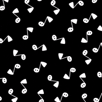 GigPigUK gigpiguk gigpigliverpool gigpig GIF