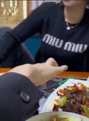 jacksonhwang giphyupload GIF