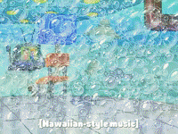 season 8 episode 6 GIF by SpongeBob SquarePants