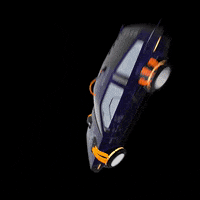 Beef Turtlemov GIF by NOFUTURE