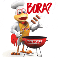 mauriceaalimentos food fitness pizza light GIF