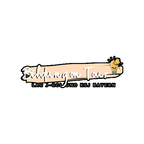 Lagbayern bot lag ksj lagbayern Sticker