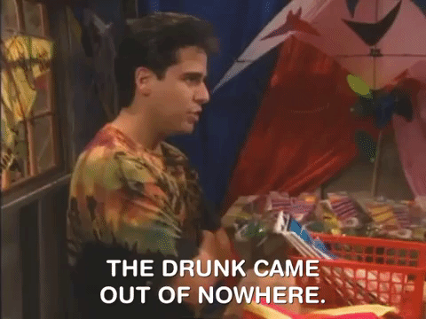 the mystery files of shelby woo nicksplat GIF