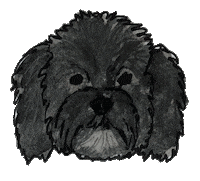 pw sivanayla Sticker