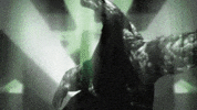 Cyberpunk GIF by Komplex