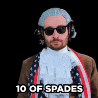 10 GIF